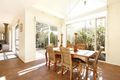 Property photo of 37 Belmont Avenue Kew VIC 3101