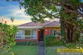 Property photo of 164 Cooper Road Yagoona NSW 2199