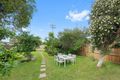 Property photo of 64 Stoney Creek Road Bexley NSW 2207