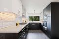 Property photo of 64 Stoney Creek Road Bexley NSW 2207