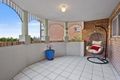 Property photo of 6/12 Little Street Albion QLD 4010