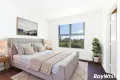 Property photo of 14/2A Edward Street Ryde NSW 2112