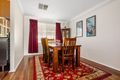 Property photo of 16 Cotter Place Hannans WA 6430