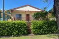 Property photo of 26 Ledsam Street Telarah NSW 2320