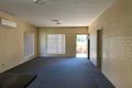 Property photo of 26 Ledsam Street Telarah NSW 2320