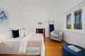 Property photo of 64 Stoney Creek Road Bexley NSW 2207