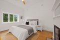 Property photo of 64 Stoney Creek Road Bexley NSW 2207