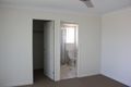 Property photo of 48 Govind Court Gracemere QLD 4702