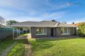Property photo of 41 Paterson Drive Hackham SA 5163