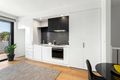 Property photo of 206/144 Queens Parade Fitzroy North VIC 3068