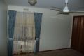 Property photo of 1/37 Quinn Street Numurkah VIC 3636