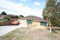 Property photo of 45 Culzean Crescent Highton VIC 3216