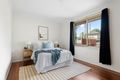 Property photo of 22A Armata Crescent Frankston North VIC 3200