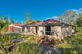 Property photo of 69-71 Logrunner Drive Upper Caboolture QLD 4510