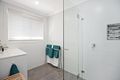 Property photo of 199 O'Connell Street Claremont Meadows NSW 2747