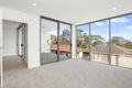 Property photo of 101B/680 Willoughby Road Willoughby NSW 2068