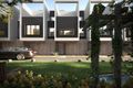 Property photo of 40/76 Albert Street Mordialloc VIC 3195