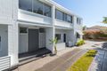 Property photo of 4/112 Toowoon Bay Road Toowoon Bay NSW 2261