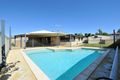 Property photo of 10 Rutherford Square Orelia WA 6167