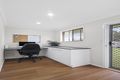 Property photo of 159 Alderley Street Centenary Heights QLD 4350