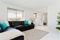 Property photo of 2/15-17 McWhae Gardens Bayswater WA 6053