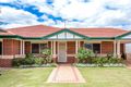 Property photo of 2/15-17 McWhae Gardens Bayswater WA 6053