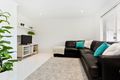 Property photo of 2/15-17 McWhae Gardens Bayswater WA 6053