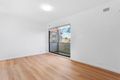 Property photo of 7/59 Balmain Road Leichhardt NSW 2040