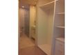Property photo of 203/2-8 Bruce Avenue Killara NSW 2071