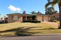 Property photo of 22 Yarra Avenue Port Macquarie NSW 2444