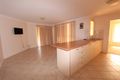 Property photo of 22 Yarra Avenue Port Macquarie NSW 2444