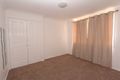 Property photo of 22 Yarra Avenue Port Macquarie NSW 2444