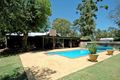 Property photo of 1901 Chittering Road Lower Chittering WA 6084