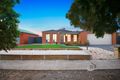 Property photo of 10 Eucumbene Road Manor Lakes VIC 3024
