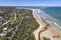 Property photo of 164 Surf Parade Inverloch VIC 3996