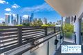 Property photo of 513/118 Dudley Street West Melbourne VIC 3003