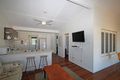 Property photo of 21 Ocean Road Brooms Head NSW 2463