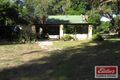 Property photo of 46 Maxwell Street Serpentine WA 6125