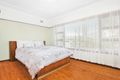 Property photo of 5 Parkview Avenue Picnic Point NSW 2213