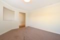 Property photo of 10 Rutherford Square Orelia WA 6167