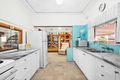 Property photo of 5 Parkview Avenue Picnic Point NSW 2213