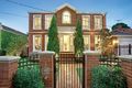 Property photo of 8 Hillard Street Malvern East VIC 3145