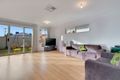 Property photo of 34 Yarr Crescent Seaford Meadows SA 5169