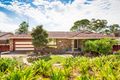Property photo of 122 Spur Crescent Loftus NSW 2232