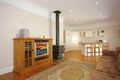 Property photo of 394 Peats Ferry Road Hornsby NSW 2077