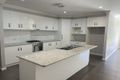 Property photo of 31 Higgins Avenue Wagga Wagga NSW 2650