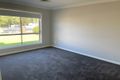 Property photo of 31 Higgins Avenue Wagga Wagga NSW 2650