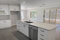 Property photo of 31 Higgins Avenue Wagga Wagga NSW 2650