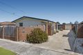 Property photo of 18 Erwin Drive Seaford VIC 3198
