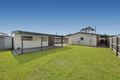 Property photo of 18 Erwin Drive Seaford VIC 3198
